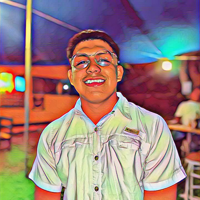 Me Gusta Single by David Flow Spotify