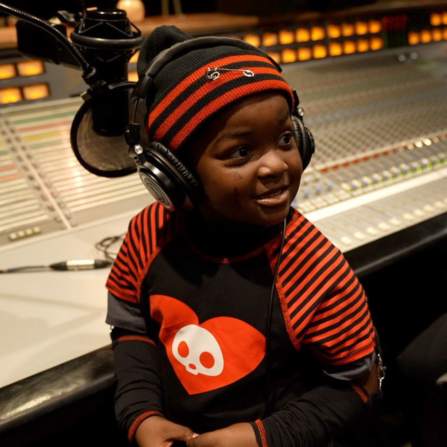 Woo Wop Bio, Age, Wiki, Parents, Net Worth, Real Name, and Videos