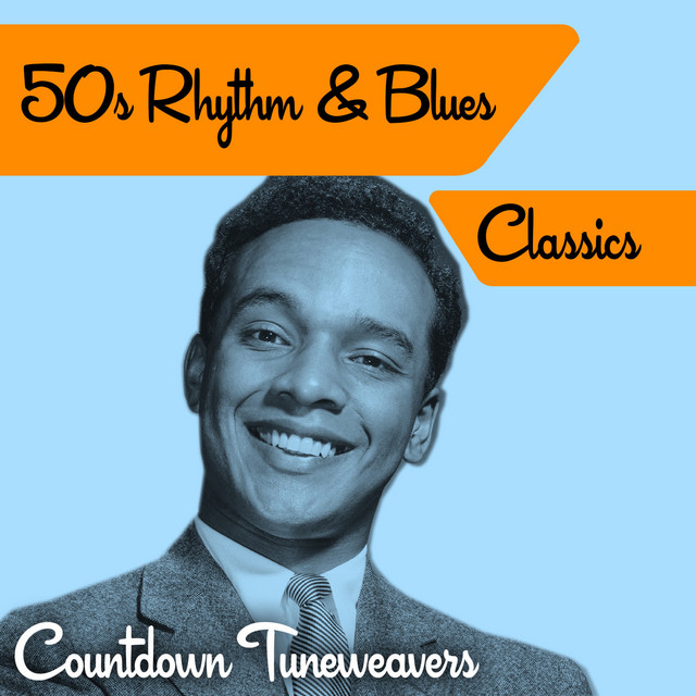 C.C. Rider song and lyrics by Countdown Tuneweavers Spotify