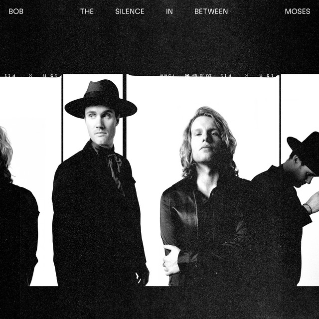 Alt Nation Recently Played and Playlist xmplaylist