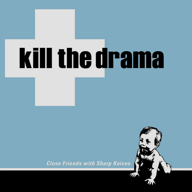 Kill The Drama Concert & Tour History Concert Archives