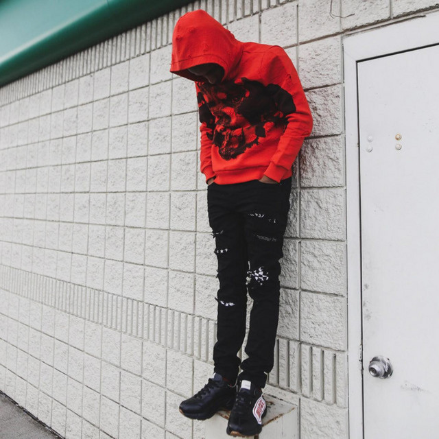 BPM and key for songs by Kasher Quon Tempo for Kasher Quon songs