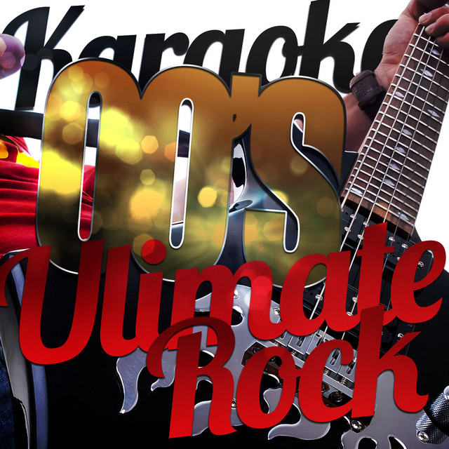 Paint It Black (In the Style of Vanessa Carlton) [Karaoke Version