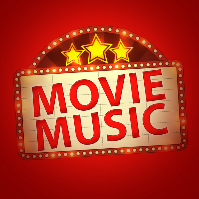 Movie Music on Spotify