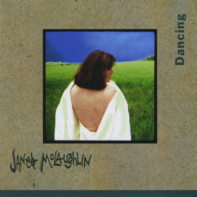 McLaughlin Concert & Tour History Concert Archives