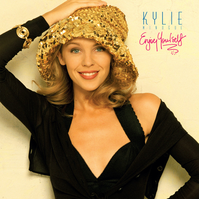 BPM and key for Tears on My Pillow by Kylie Minogue Tempo for Tears