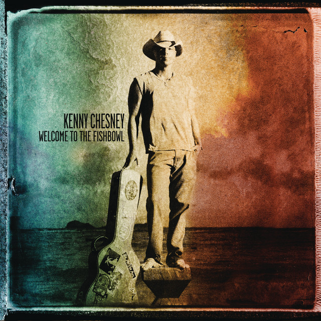 Come Over song and lyrics by Kenny Chesney Spotify