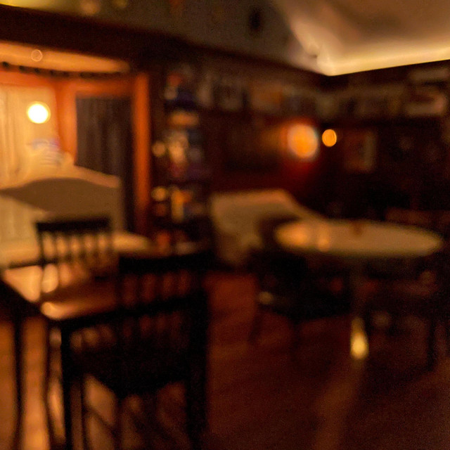 bittersweet nostalgia Album by kiarakalts Spotify