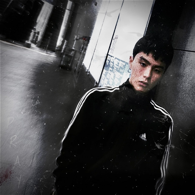 I Prayed Single by Lil Gravy Spotify