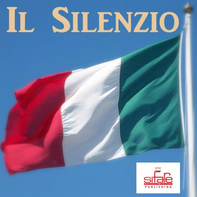 Il silenzio (Militare Italiana) by Michael & Frencis on Spotify