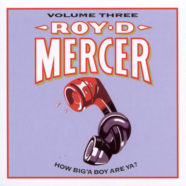 Jingle Fists song and lyrics by Roy D. Mercer Spotify