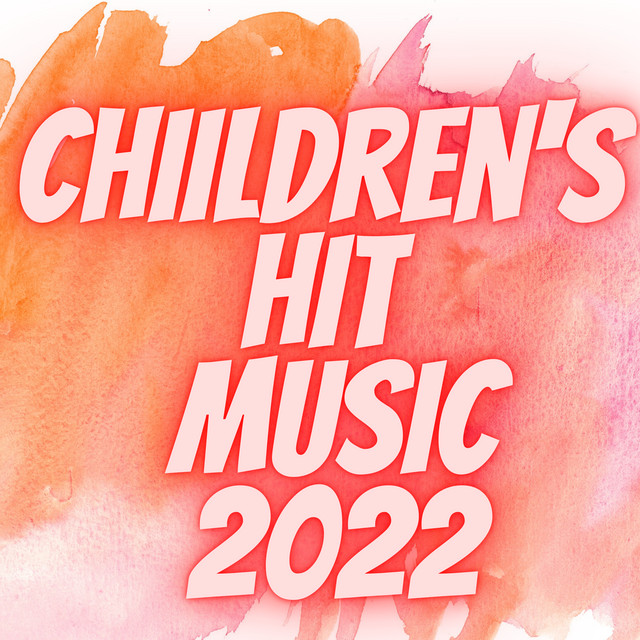 The Hairbrush Song song and lyrics by VeggieTales Spotify