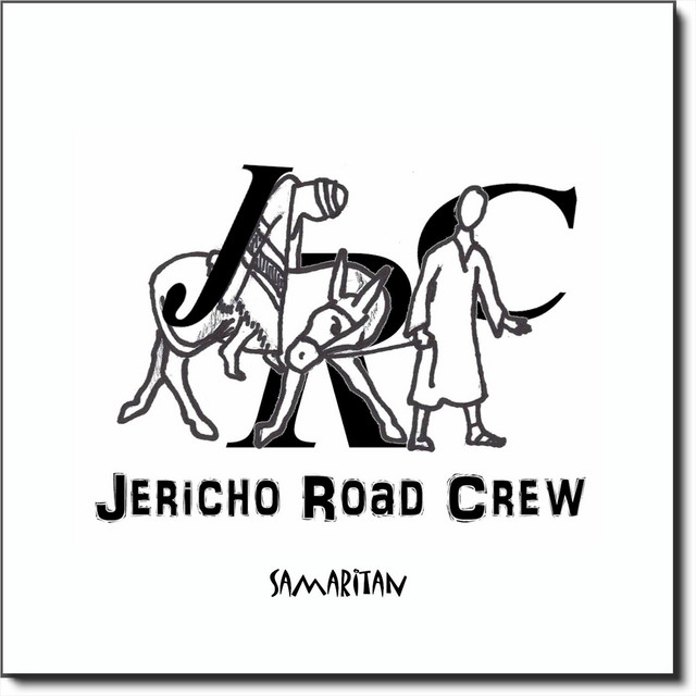 Jericho Road Crew Spotify