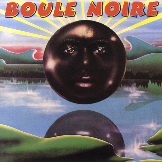 Aimestu la vie comme moi song by Boule Noire Spotify