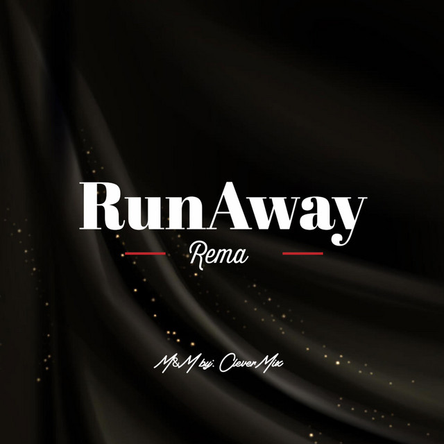 RemaRunaway Single by Jayd McCoy Spotify