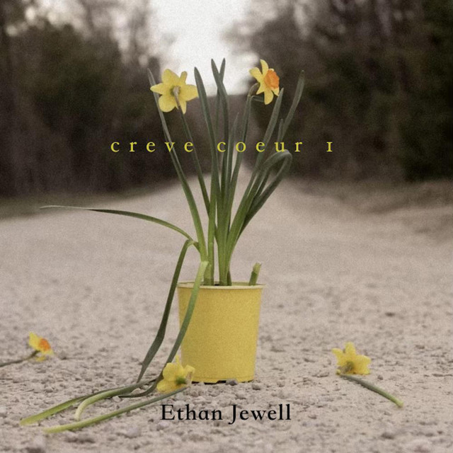creve coeur 1 song by Ethan Jewell Spotify