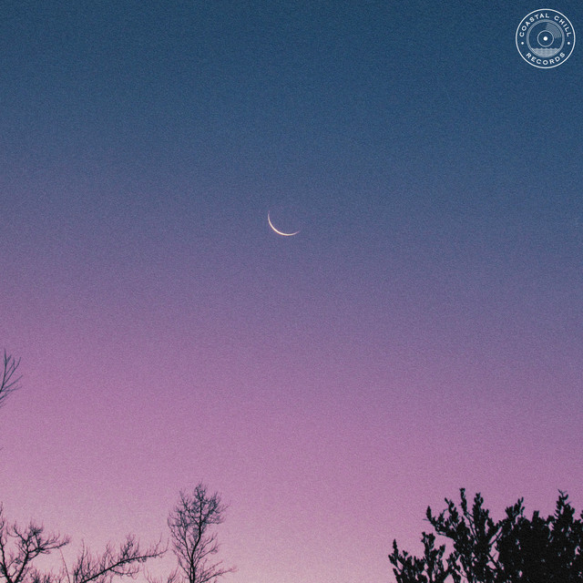 Sleeping Under the Stars song and lyrics by Seek Shelter Spotify