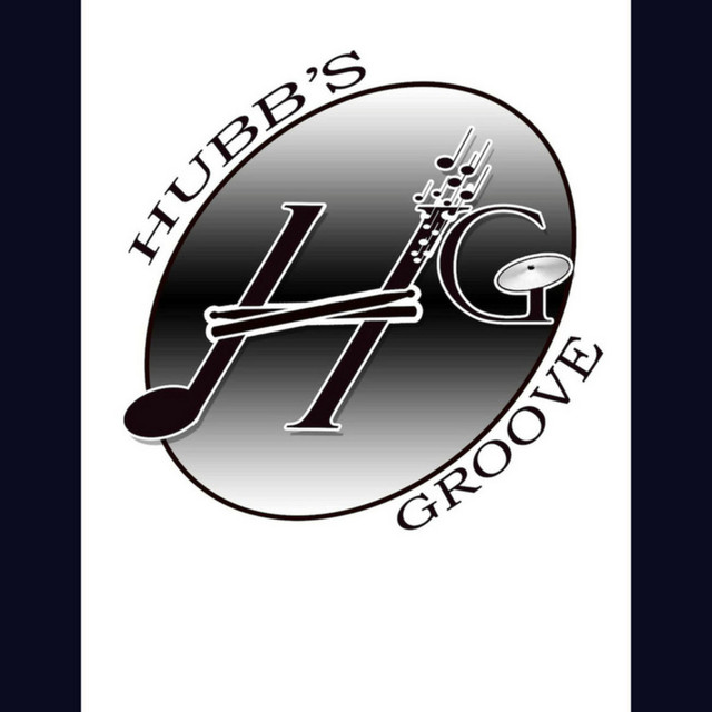 Feb 14, 2017 Hubbs Groove / Stephen Fowler / Sarah's Girl at Nighttown