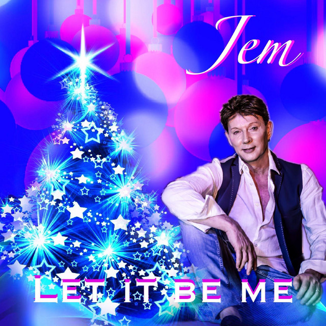 When Christmas comes to Town song and lyrics by Jem Spotify