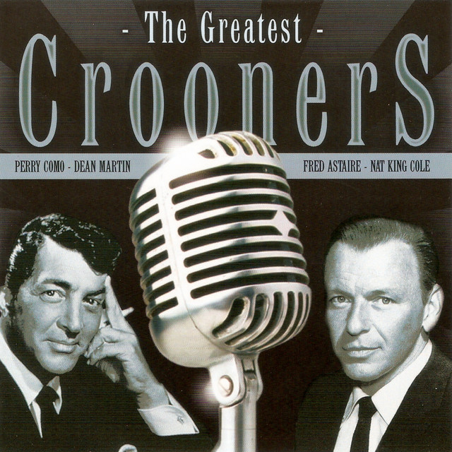 A Cottage for Sale música e letra de Billy Eckstine Spotify