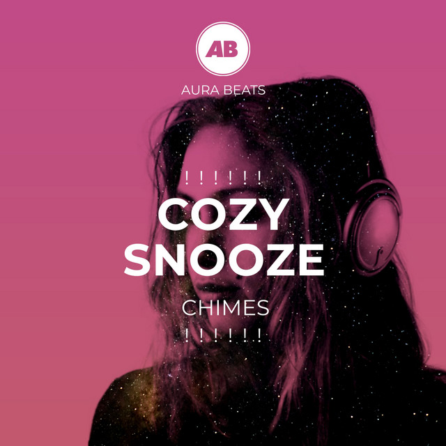 Cozy Snooze Chimes ! ! ! ! ! ! Album by White Noise for Babies Spotify