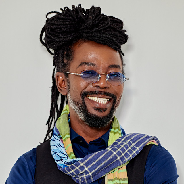 Never Leave Single by Kenny B Spotify