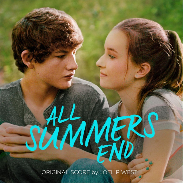 All Summers End (2017) Soundtrack Complete List of Songs WhatSong