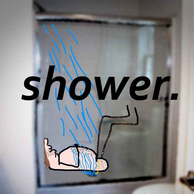 The Warm, Wet Blanket Single by CXNFUSED CXW Spotify