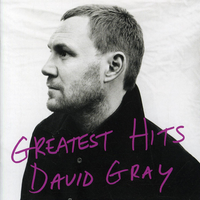 BPM and key for Sail Away by David Gray Tempo for Sail Away SongBPM