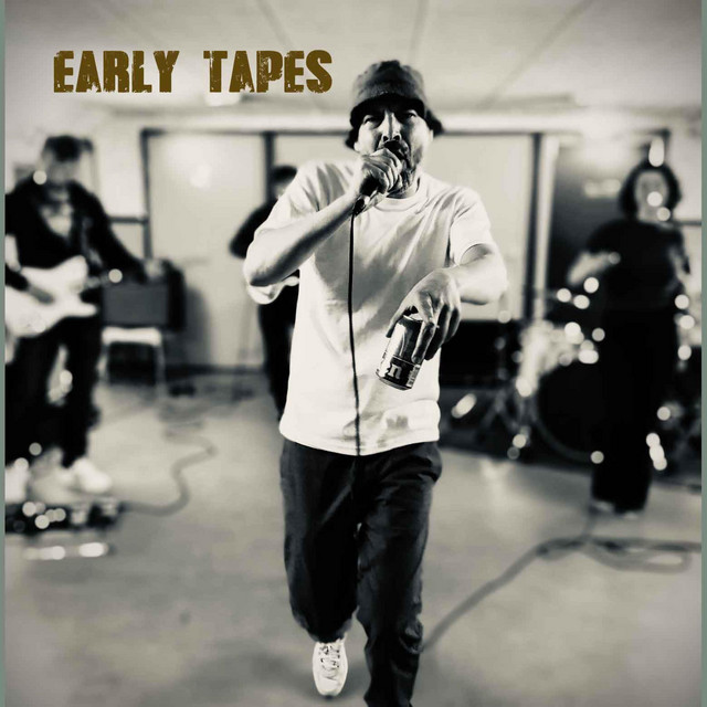 Clocks Don't Rush song and lyrics by Kingpin Down Spotify