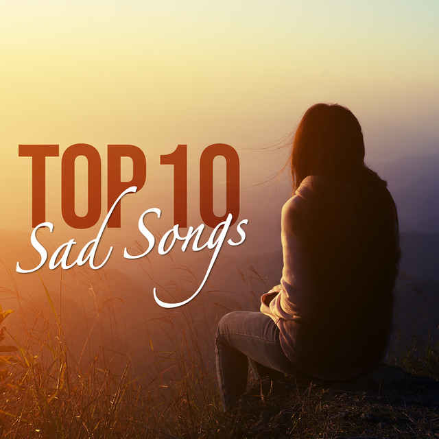 Top 10 Sad Songs Hindi Compilation by Various Artists Spotify