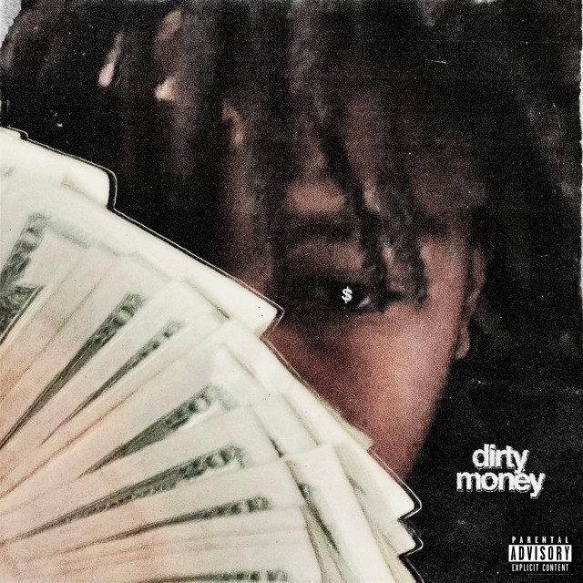 Dirty Money Single by Rich Amiri Spotify