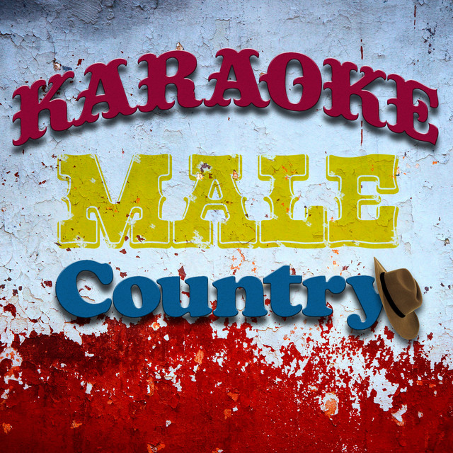 Wrong Five O'clock (In the Style of Eric Heatherly) [Karaoke Version