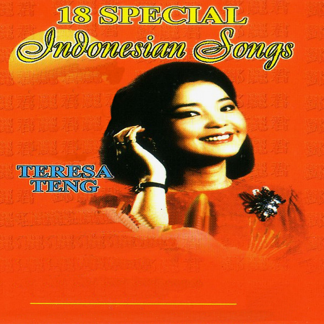 Goodbye My Love song by Teresa Teng Spotify