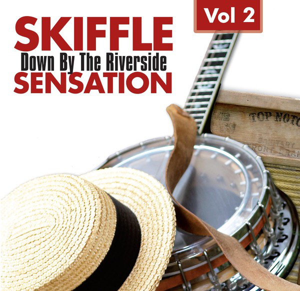Station Skiffle Group genres, songs, analysis and similar artists Chosic
