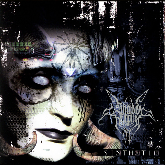 Ja Pimneys Laskeutui song and lyrics by Shade Empire Spotify