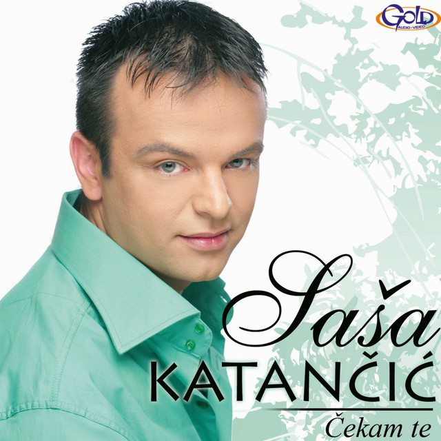 Svirajte cigani song and lyrics by Sasa Katancic Spotify