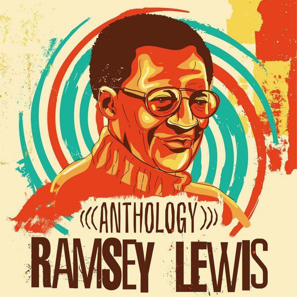 Wade In The Water, a song by Ramsey Lewis on Spotify