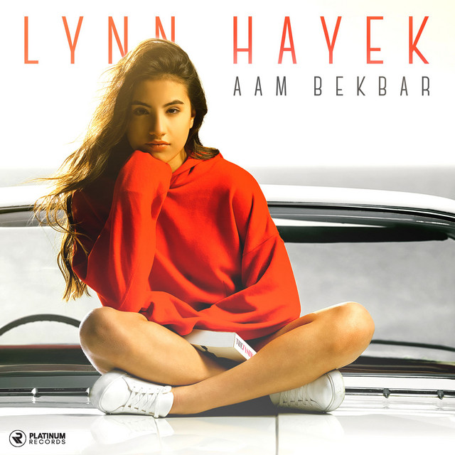 Lynn Hayek genres, songs, analysis and similar artists Chosic