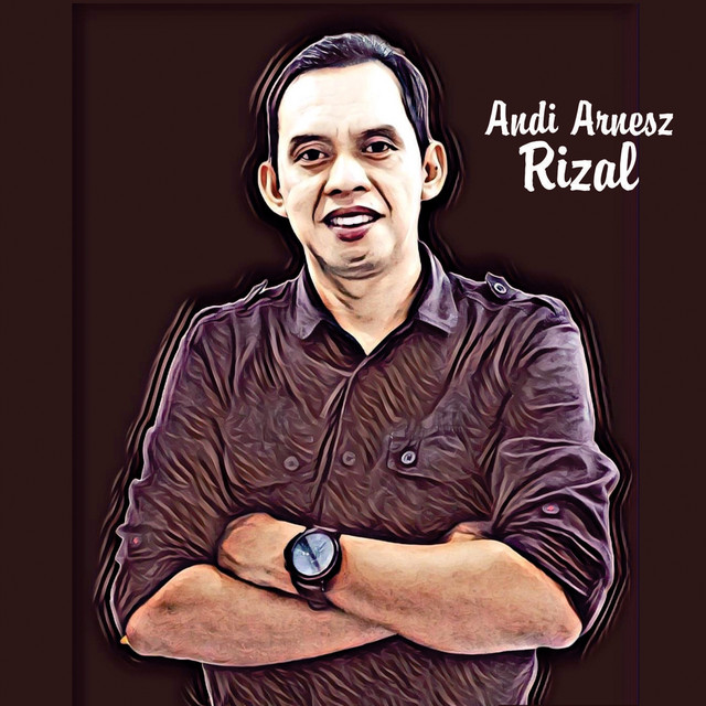Andi Arnesz Rizal - Single by Andi Arnesz Rizal | Spotify