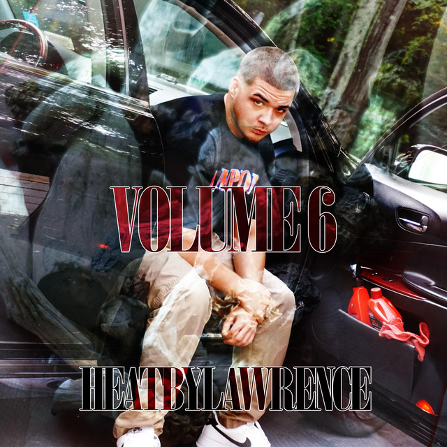 Had To Regulate song and lyrics by Heatbylawrence Spotify