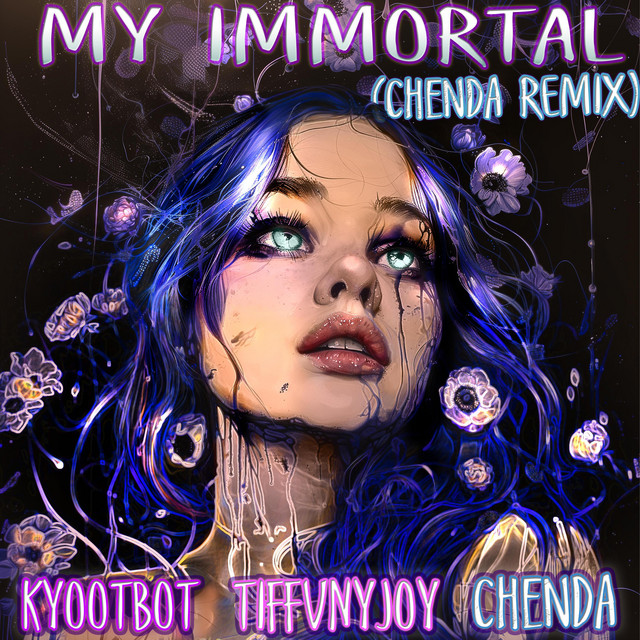 kyootbot Songs, Events and Music Stats
