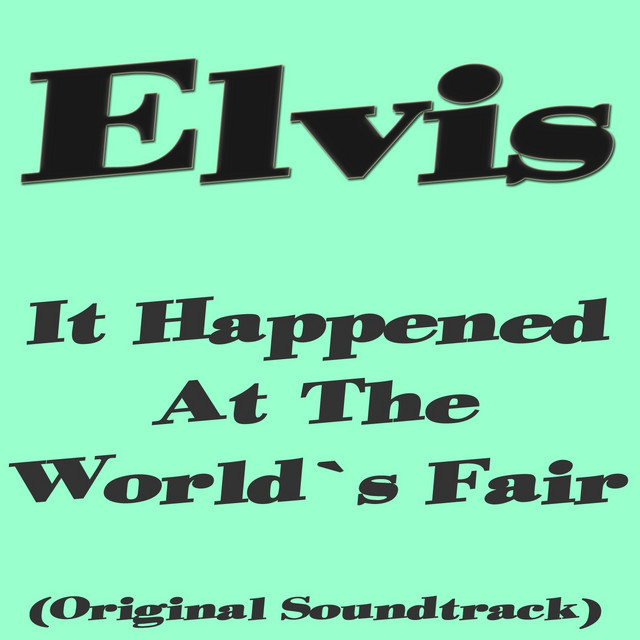 Cotton Candy Land song and lyrics by Elvis Presley Spotify