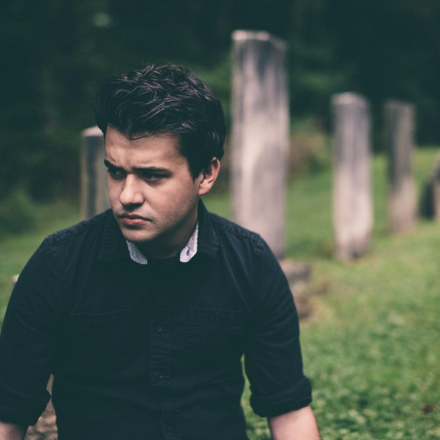 BPM and key for Tomorrow Is a Brand New Day by Cody J. Martin Tempo