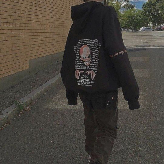 Shoot For Love song and lyrics by Slodown Spotify