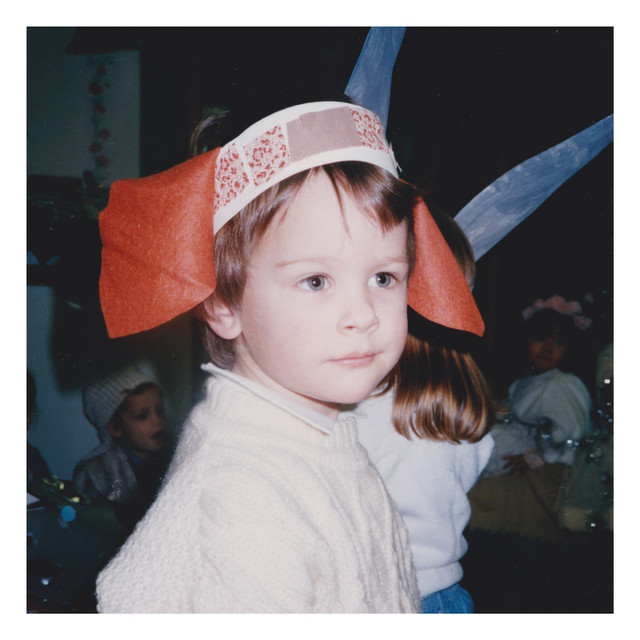 Rockin’ Around the Christmas Tree Single by Tom Speight Spotify