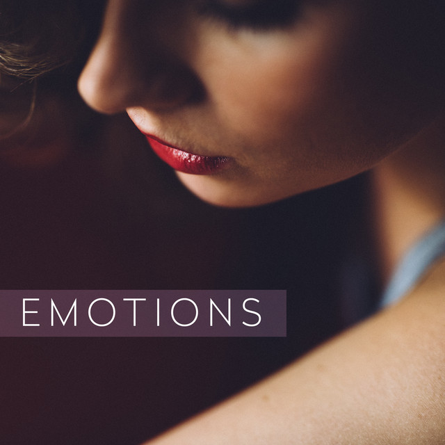 Emotions Album by The Montmartre Strings Spotify