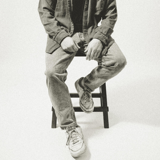 Small Town In Minnesota song by TommyBoy Spotify