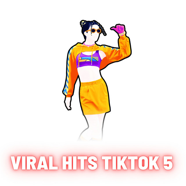 Viral Hits Tiktok 5 (Remix) - Album By Eduardo Luzquiños, Olly Flip | Spotify