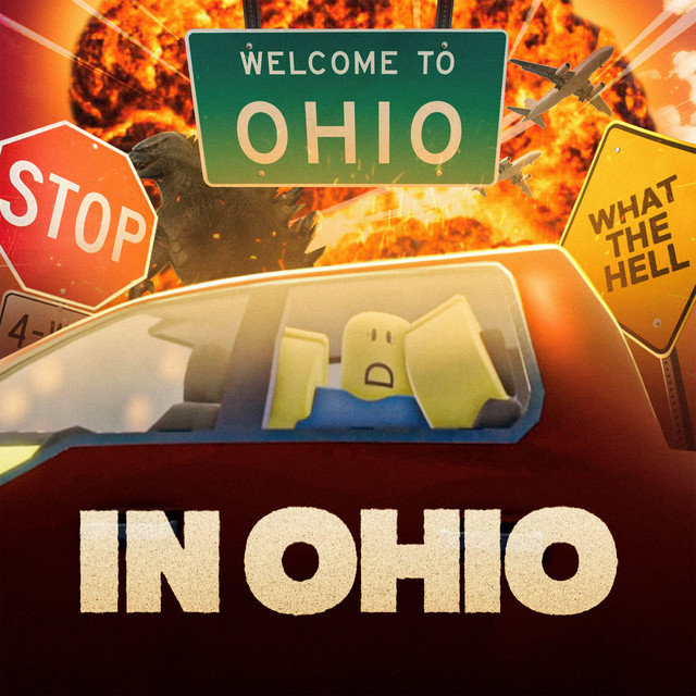 in ohio song and lyrics by 0to8, 1xmxxd Spotify